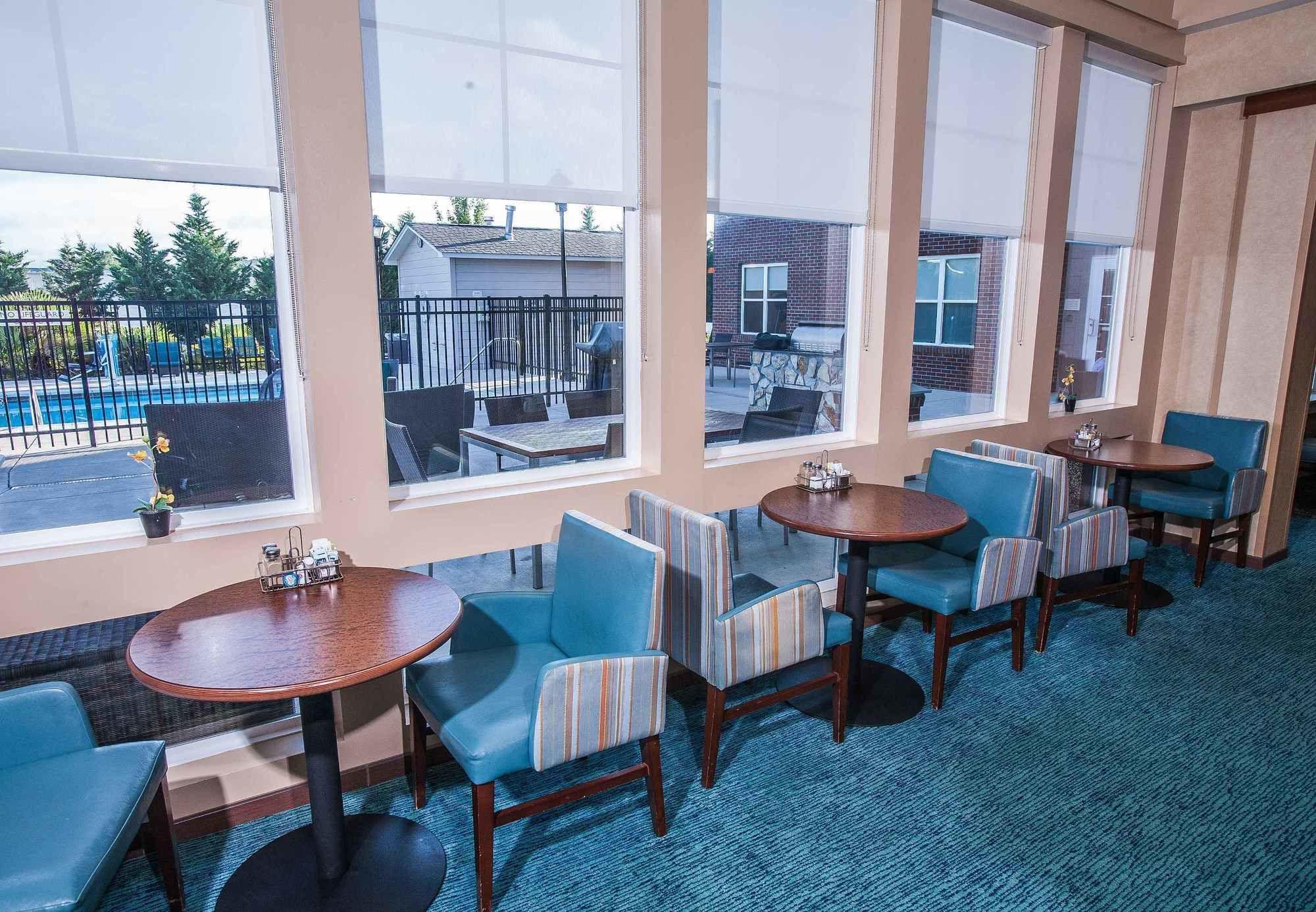 Residence Inn Florence 3* Firenze