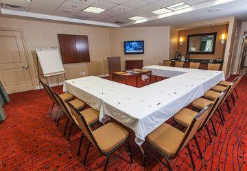Hotel Residence Inn Florence Firenze