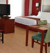 Residence Inn Florence Firenze